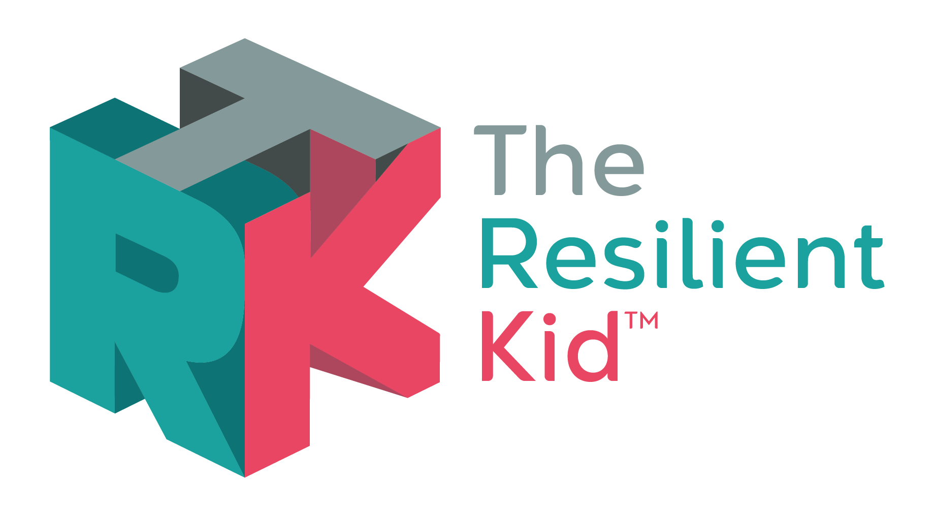 The Resilient Kid