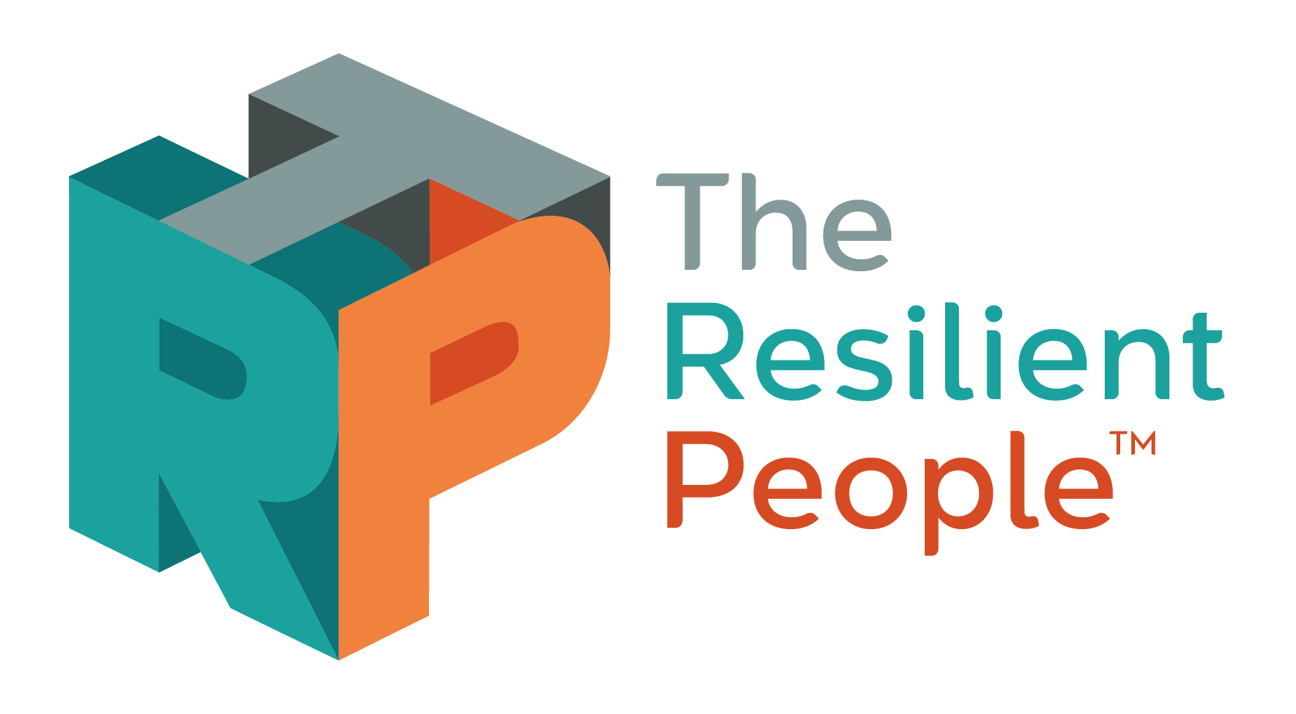 The Resilient People