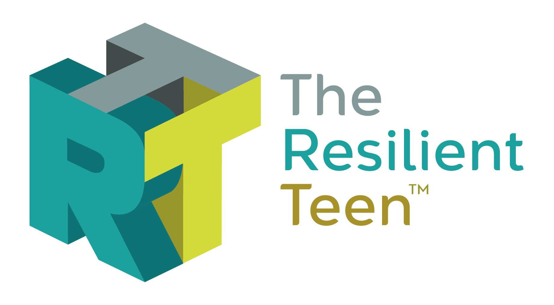The Resilient Teen