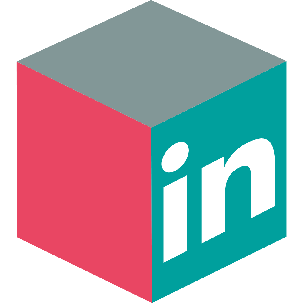 LinkedIn